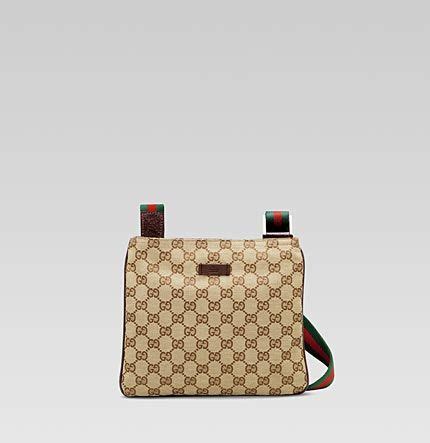 is gucci cheaper in france or italy|gucci in italy price.